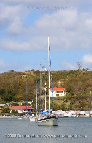 Grenada13.jpg