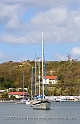 Grenada13