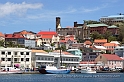 Grenada16