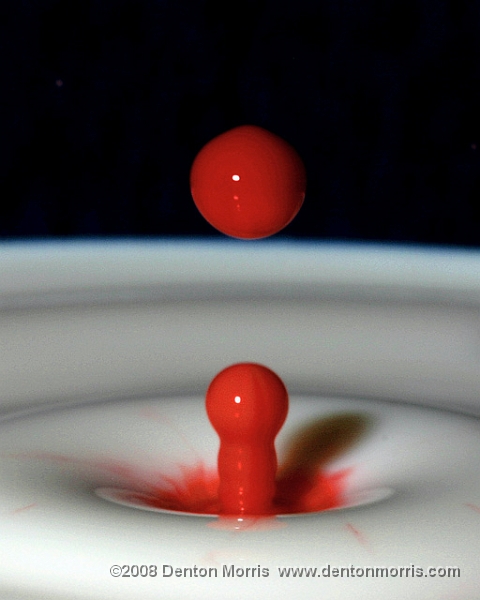 Drop1.JPG