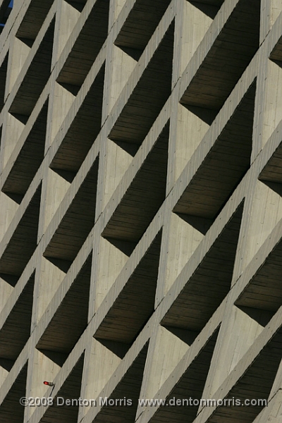 building1.JPG