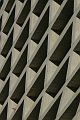 building1