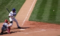 cubs2