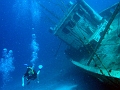 Bonaire3