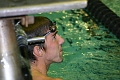 Phelps