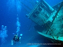 Bonaire3