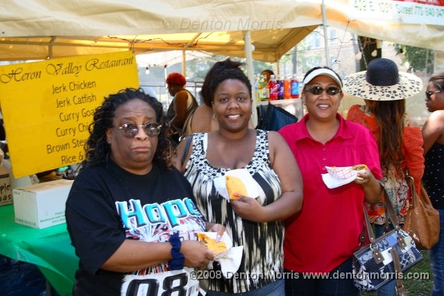 Carifete1.JPG