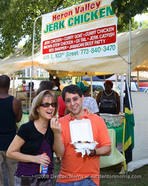 Carifete2.JPG