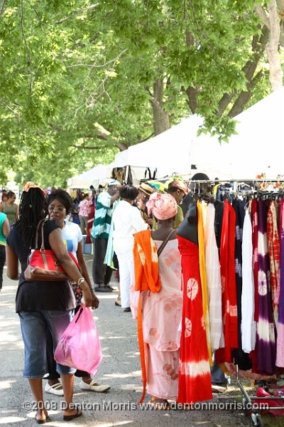 Carifete6.JPG