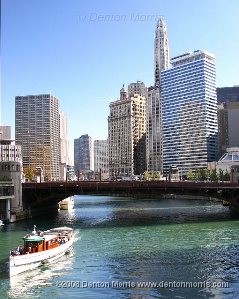 Chicago2.JPG