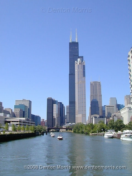 Chicago3.JPG