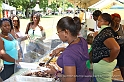 Carifete4