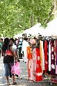 Carifete6