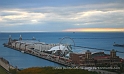 Chicago1