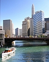 Chicago2
