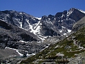 Rockies3