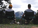 Rockies4