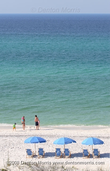 florida13.jpg