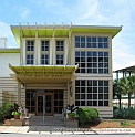 Florida16