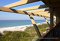 florida12