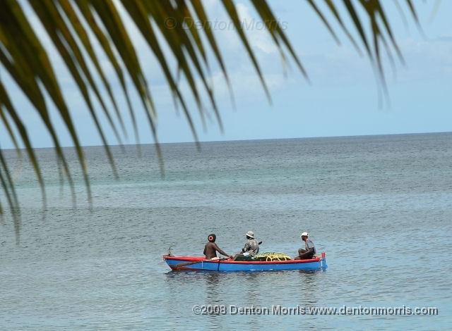 Grenada12.jpg