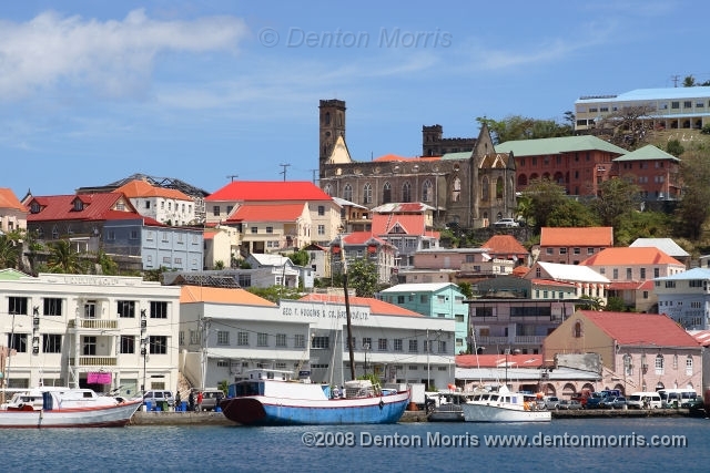 Grenada16.jpg