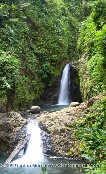 Grenada20.jpg