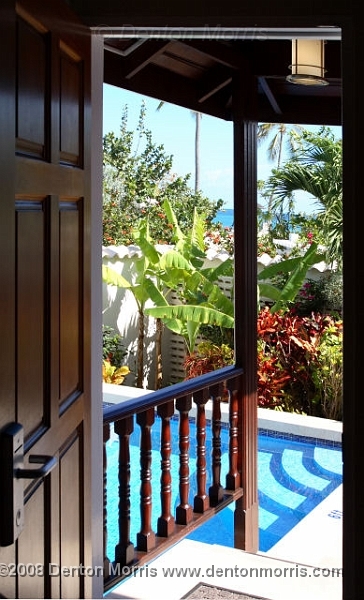 Grenada23.jpg