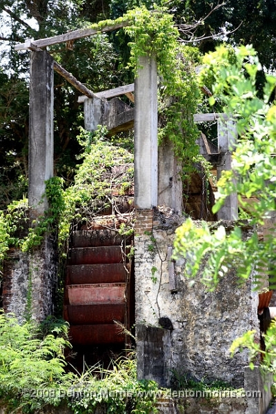Grenada8.jpg