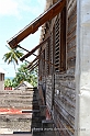 Grenada10