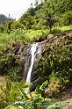 Grenada11
