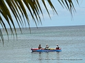 Grenada12