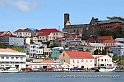Grenada14
