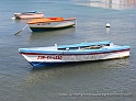 Grenada17