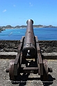 Grenada18