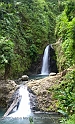 Grenada20