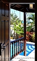 Grenada23