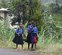 Grenada3