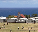 Grenada7
