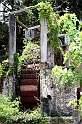 Grenada8