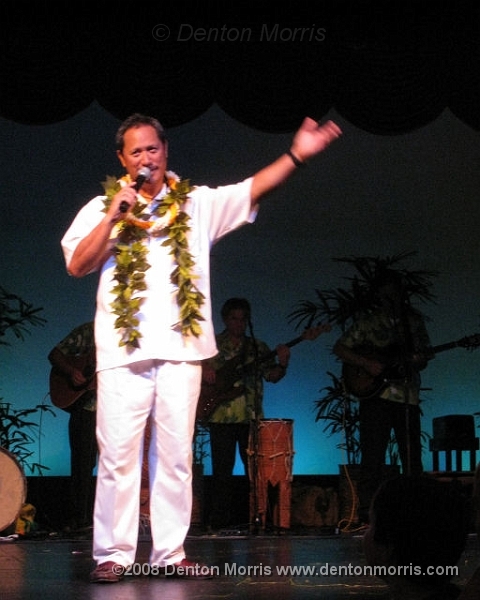 Hawaii14.JPG