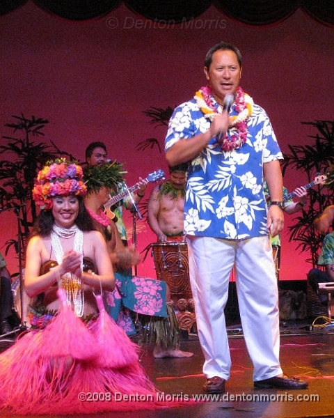 Hawaii15.JPG