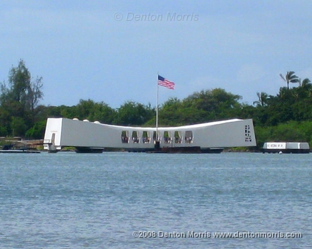Hawaii9.JPG
