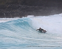Hawaii1