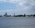 Hawaii10