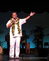 Hawaii14