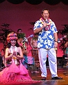 Hawaii15