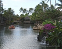 Hawaii16