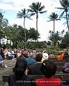 Hawaii5