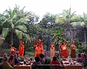 Hawaii6